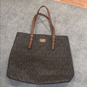 Michael Kors bag